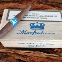 foto manfredi 171x104 da 10.jpg